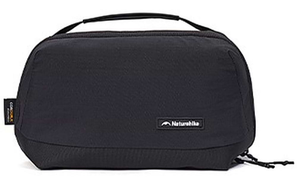 Косметичка Naturehike CNK2450XB019 (6927595736616)